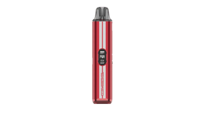 Vaporesso Vibe Power/Eco modes Pod - Coffee and Vape Shop South Africa