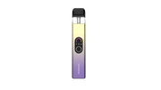Vaporesso XROS 4 Mini - Coffee and Vape Shop South Africa - Coffee and Vape Shop South Africa