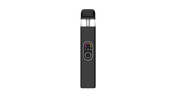 Vaporesso XROS 4 Mini - Coffee and Vape Shop South Africa - Coffee and Vape Shop South Africa