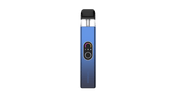 Vaporesso XROS 4 Mini - Coffee and Vape Shop South Africa - Coffee and Vape Shop South Africa