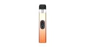 Vaporesso XROS 4 Mini - Coffee and Vape Shop South Africa - Coffee and Vape Shop South Africa