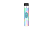 Vaporesso XROS 4 Mini - Coffee and Vape Shop South Africa - Coffee and Vape Shop South Africa