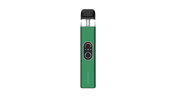 Vaporesso XROS 4 Mini - Coffee and Vape Shop South Africa - Coffee and Vape Shop South Africa