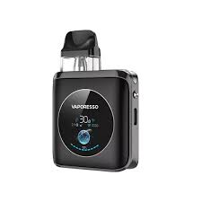 Vaporesso Xros 4 Nano Pod System
