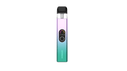 Vaporesso XROS 4 - Coffee and Vape Shop South Africa - Coffee and Vape Shop South Africa