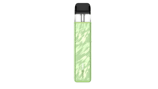 Vaporesso XROS 5 Mini - Pocket-Ready Pod Kit - Coffee and Vape Shop South Africa