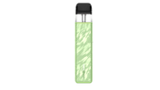 Vaporesso XROS 5 Mini - Coffee and Vape Shop South Africa - Coffee and Vape Shop South Africa