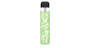 Vaporesso XROS 5 Mini - Pocket-Ready Pod Kit - Coffee and Vape Shop South Africa
