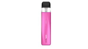 Vaporesso XROS 5 Mini - Pocket-Ready Pod Kit - Coffee and Vape Shop South Africa