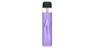 Vaporesso XROS 5 Mini - Coffee and Vape Shop South Africa - Coffee and Vape Shop South Africa