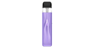 Vaporesso XROS 5 Mini - Pocket-Ready Pod Kit - Coffee and Vape Shop South Africa
