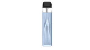 Vaporesso XROS 5 Mini - Pocket-Ready Pod Kit - Coffee and Vape Shop South Africa