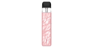 Vaporesso XROS 5 Mini - Pocket-Ready Pod Kit - Coffee and Vape Shop South Africa