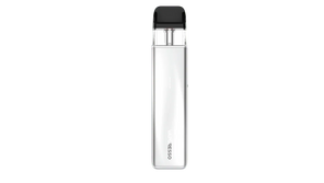 Vaporesso XROS 5 Mini - Pocket-Ready Pod Kit - Coffee and Vape Shop South Africa