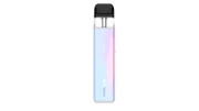 Vaporesso XROS 5 Mini - Coffee and Vape Shop South Africa - Coffee and Vape Shop South Africa