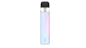 Vaporesso XROS 5 Mini - Pocket-Ready Pod Kit - Coffee and Vape Shop South Africa