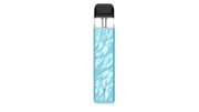 Vaporesso XROS 5 Mini - Coffee and Vape Shop South Africa - Coffee and Vape Shop South Africa