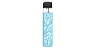 Vaporesso XROS 5 Mini - Pocket-Ready Pod Kit - Coffee and Vape Shop South Africa