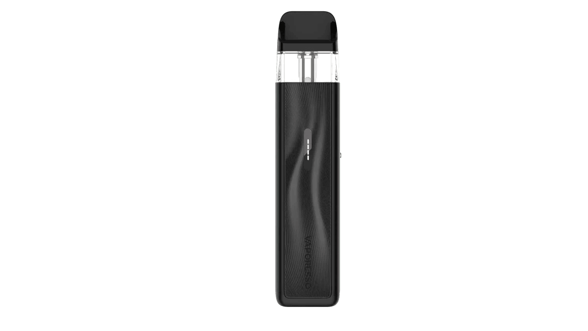 Vaporesso XROS 5 Mini - Pocket-Ready Pod Kit - Coffee and Vape Shop South Africa