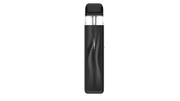 Vaporesso XROS 5 Mini - Coffee and Vape Shop South Africa - Coffee and Vape Shop South Africa