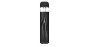Vaporesso XROS 5 Mini - Pocket-Ready Pod Kit - Coffee and Vape Shop South Africa