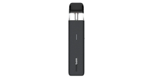 Vaporesso XROS 5 Mini - Pocket-Ready Pod Kit - Coffee and Vape Shop South Africa