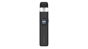 Vaporesso XROS 5 Pro Pod Kit - Coffee and Vape Shop South Africa - Coffee and Vape Shop South Africa