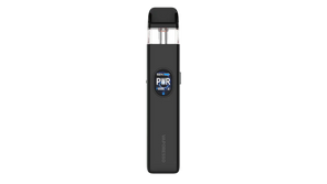 Vaporesso XROS 5 Pro Pod Kit - Coffee and Vape Shop South Africa