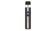 Vaporesso XROS 5 Pro Pod Kit - Coffee and Vape Shop South Africa - Coffee and Vape Shop South Africa