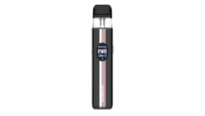 Vaporesso XROS 5 Pro Pod Kit - Coffee and Vape Shop South Africa