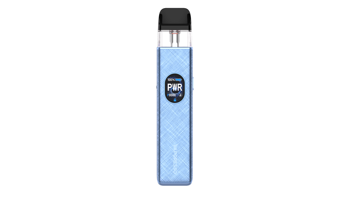 Vaporesso XROS 5 Pro Pod Kit - Coffee and Vape Shop South Africa - Coffee and Vape Shop South Africa