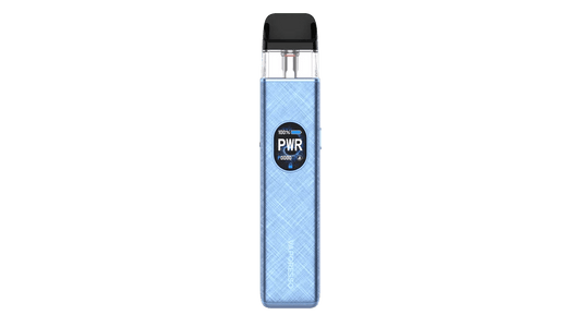 Vaporesso XROS 5 Pro Pod Kit - Coffee and Vape Shop South Africa