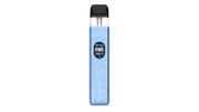 Vaporesso XROS 5 Pro Pod Kit - Coffee and Vape Shop South Africa - Coffee and Vape Shop South Africa