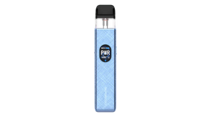 Vaporesso XROS 5 Pro Pod Kit - Coffee and Vape Shop South Africa