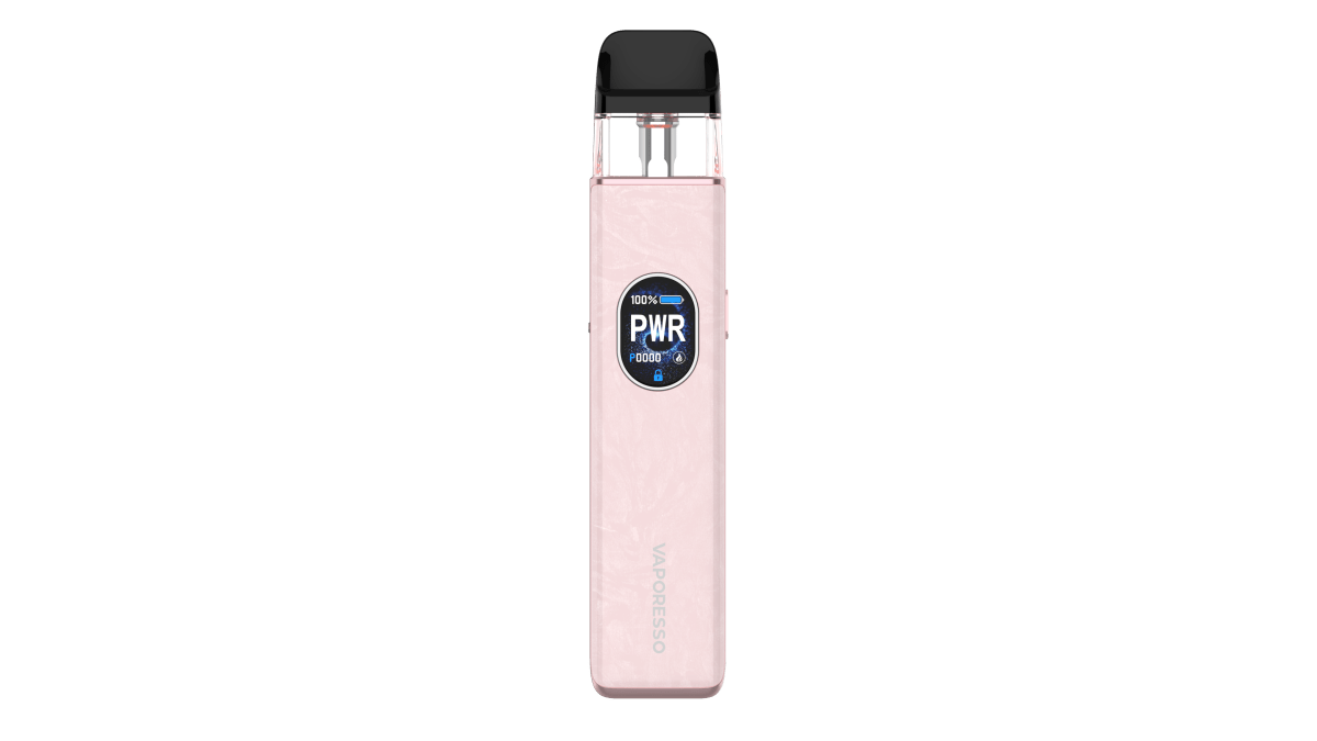 Vaporesso XROS 5 Pro Pod Kit - Coffee and Vape Shop South Africa - Coffee and Vape Shop South Africa