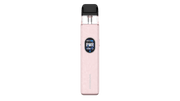 Vaporesso XROS 5 Pro Pod Kit - Coffee and Vape Shop South Africa - Coffee and Vape Shop South Africa