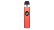 Vaporesso XROS 5 Pro Pod Kit - Coffee and Vape Shop South Africa - Coffee and Vape Shop South Africa