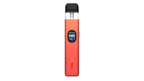 Vaporesso XROS 5 Pro Pod Kit - Coffee and Vape Shop South Africa