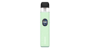 Vaporesso XROS 5 Pro Pod Kit - Coffee and Vape Shop South Africa - Coffee and Vape Shop South Africa