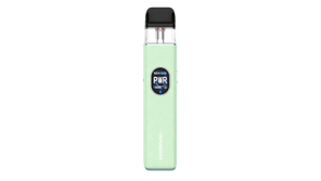 Vaporesso XROS 5 Pro Pod Kit - Coffee and Vape Shop South Africa