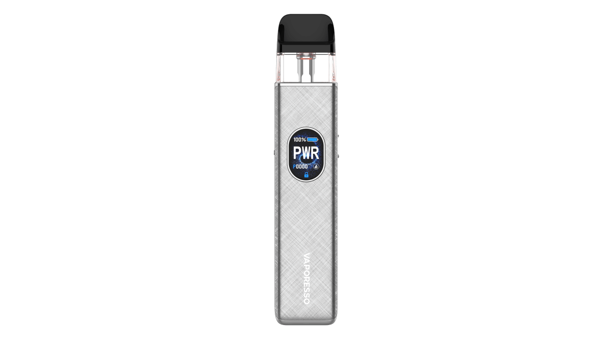 Vaporesso XROS 5 Pro Pod Kit - Coffee and Vape Shop South Africa - Coffee and Vape Shop South Africa