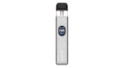 Vaporesso XROS 5 Pro Pod Kit - Coffee and Vape Shop South Africa - Coffee and Vape Shop South Africa