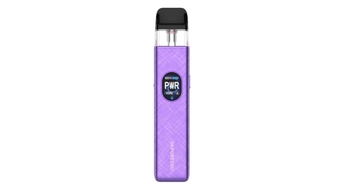 Vaporesso XROS 5 Pro Pod Kit - Coffee and Vape Shop South Africa - Coffee and Vape Shop South Africa