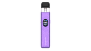 Vaporesso XROS 5 Pro Pod Kit - Coffee and Vape Shop South Africa - Coffee and Vape Shop South Africa