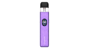 Vaporesso XROS 5 Pro Pod Kit - Coffee and Vape Shop South Africa