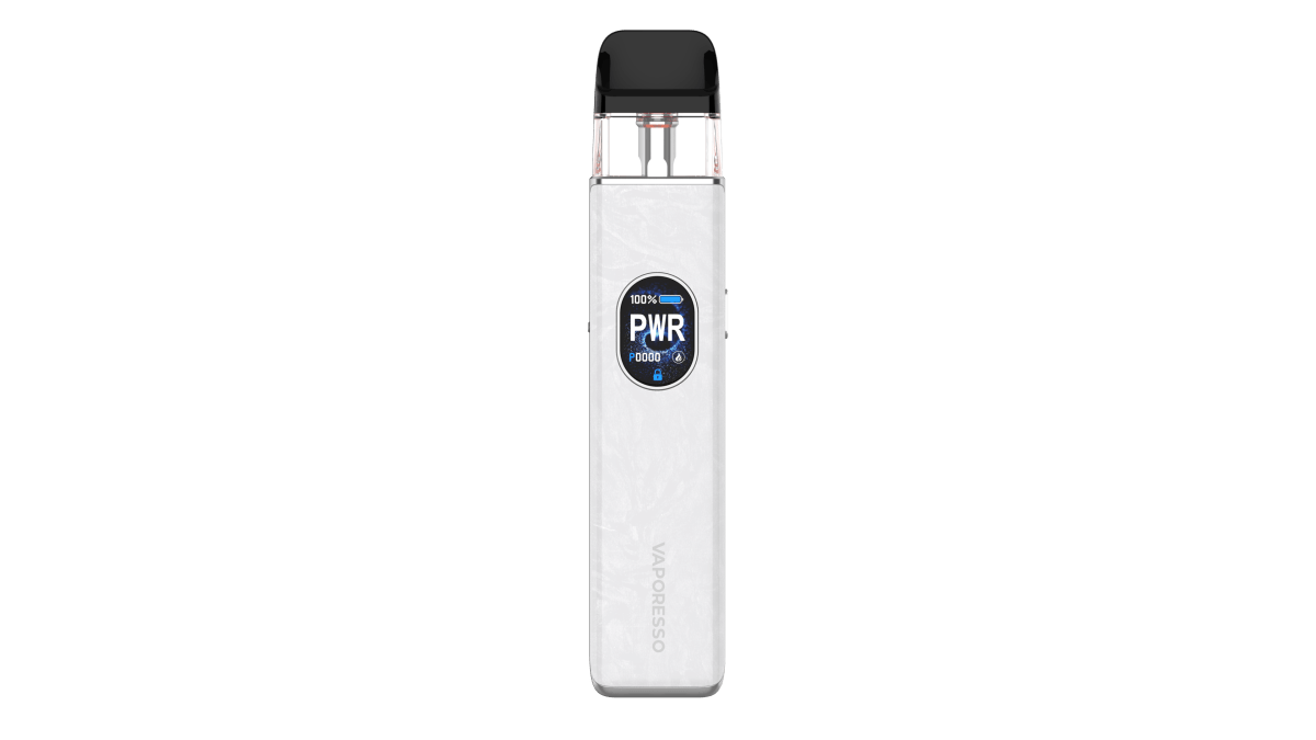 Vaporesso XROS 5 Pro Pod Kit - Coffee and Vape Shop South Africa - Coffee and Vape Shop South Africa