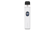 Vaporesso XROS 5 Pro Pod Kit - Coffee and Vape Shop South Africa - Coffee and Vape Shop South Africa