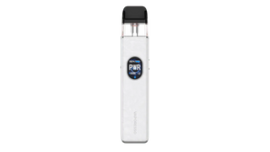 Vaporesso XROS 5 Pro Pod Kit - Coffee and Vape Shop South Africa
