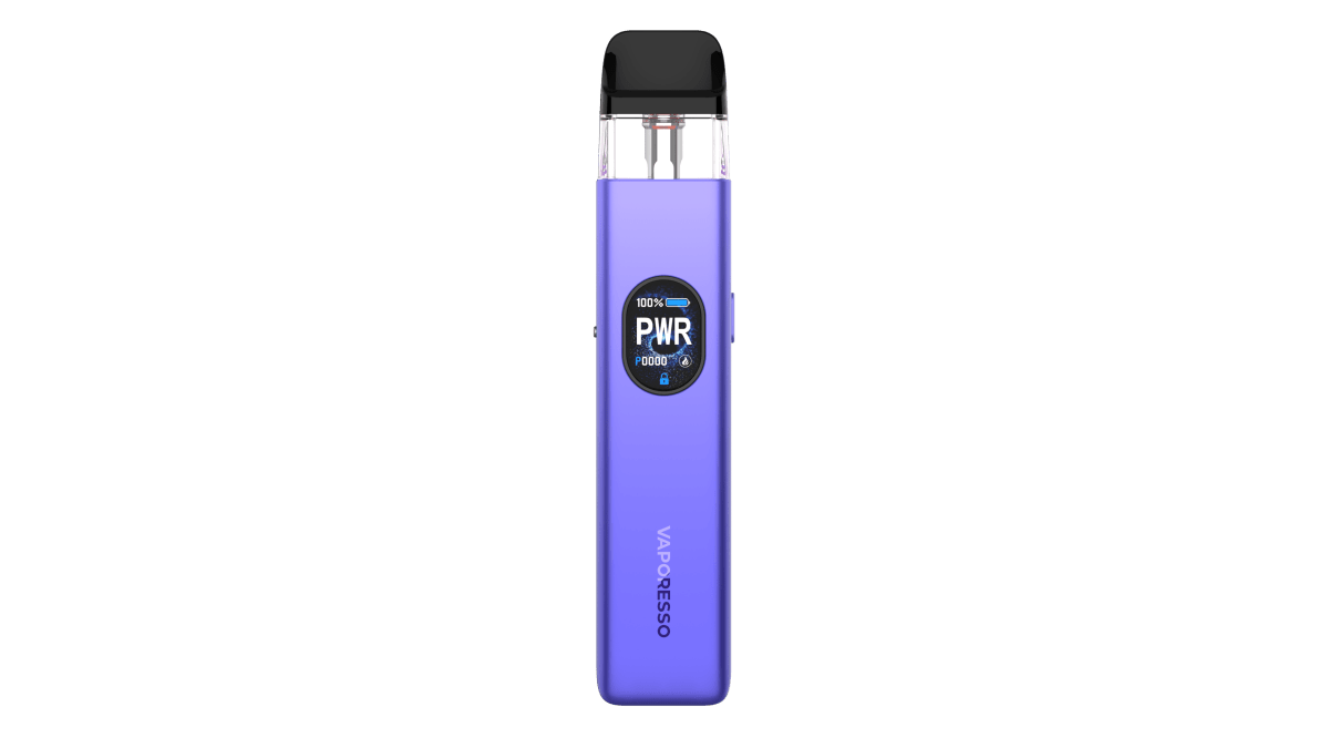 Vaporesso XROS 5 Pro Pod Kit - Coffee and Vape Shop South Africa - Coffee and Vape Shop South Africa