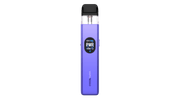 Vaporesso XROS 5 Pro Pod Kit - Coffee and Vape Shop South Africa - Coffee and Vape Shop South Africa